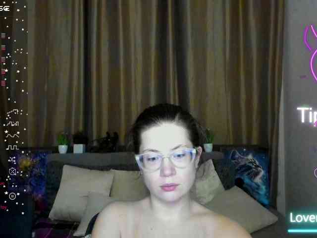 Aliciafolow009 webcam