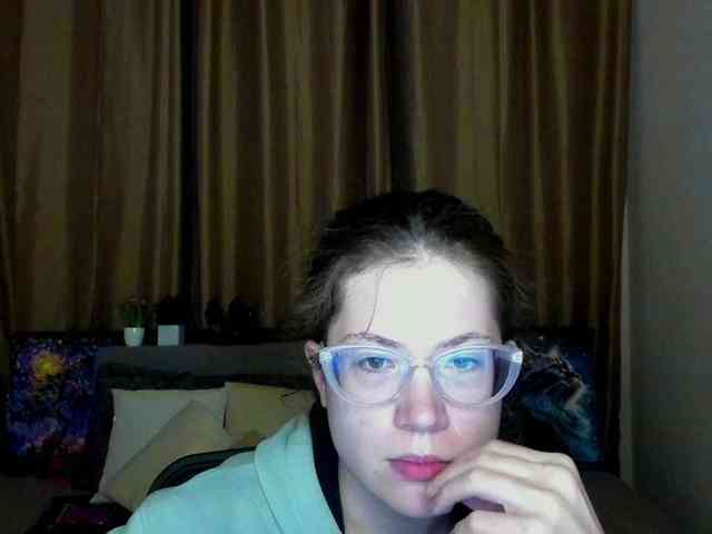 Aliciafolow009 webcam