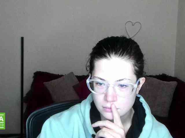 Aliciafolow009 webcam