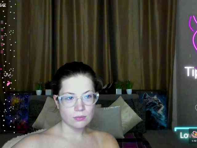 Aliciafolow009 webcam