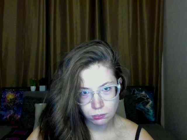 Aliciafolow009 webcam
