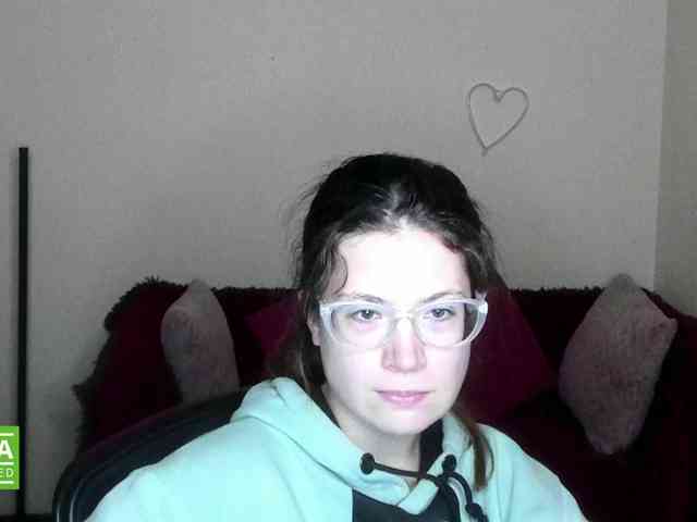 Aliciafolow009 webcam