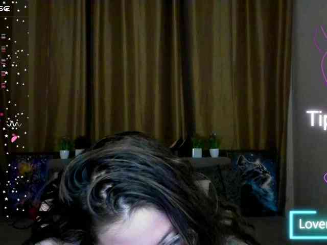 Aliciafolow009 webcam