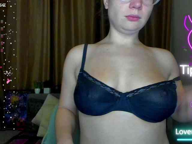 Aliciafolow009 webcam