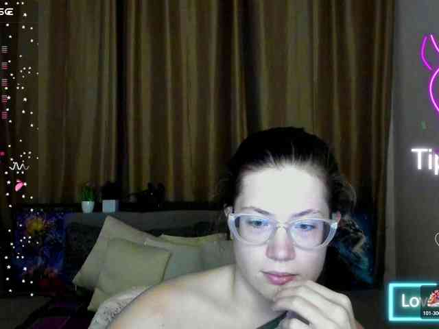 Aliciafolow009 webcam