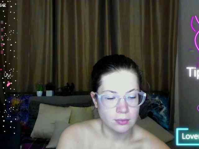 Aliciafolow009 webcam