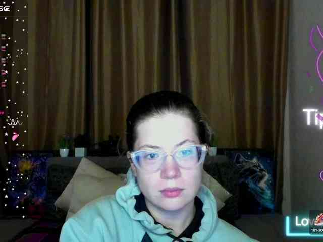 Aliciafolow009 webcam