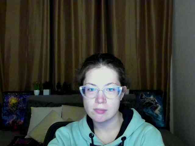 Aliciafolow009 webcam