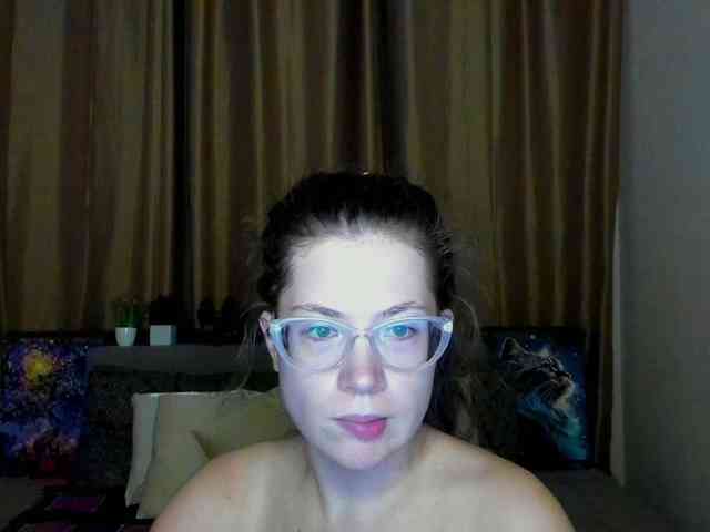 Aliciafolow009 webcam