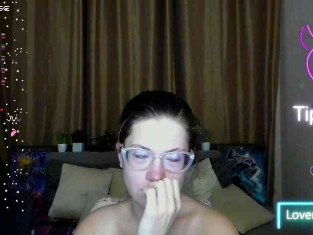 Aliciafolow009 webcam