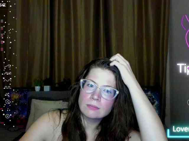 Aliciafolow009 webcam