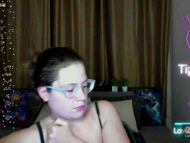 Aliciafolow009 webcam