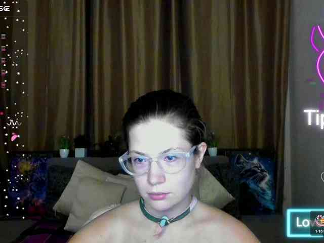 Aliciafolow009 webcam