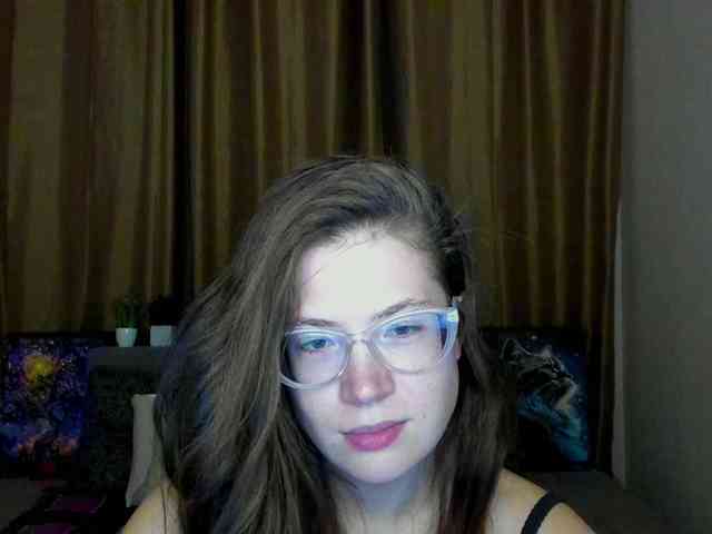 Aliciafolow009 webcam
