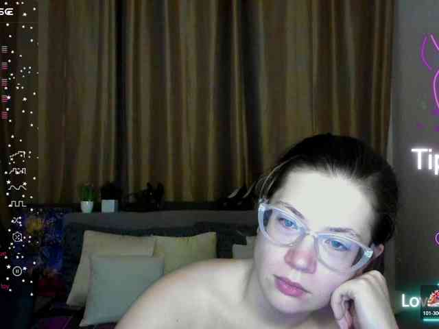 Aliciafolow009 webcam