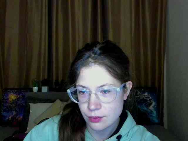 Aliciafolow009 webcam
