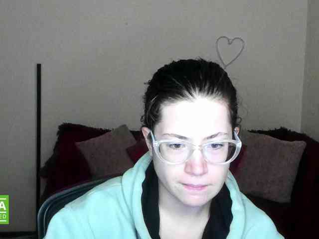 Aliciafolow009 webcam