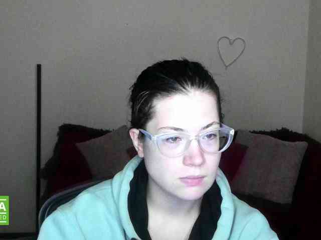 Aliciafolow009 webcam