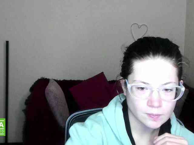 Aliciafolow009 webcam