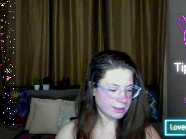 Aliciafolow009 webcam