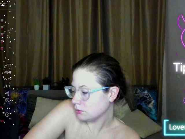 Aliciafolow009 webcam