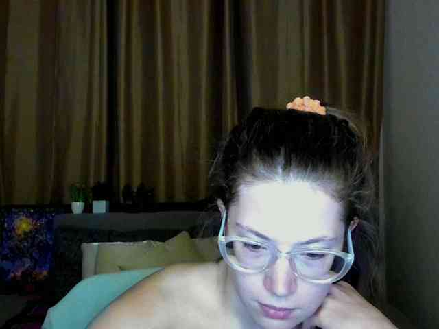 Aliciafolow009 webcam