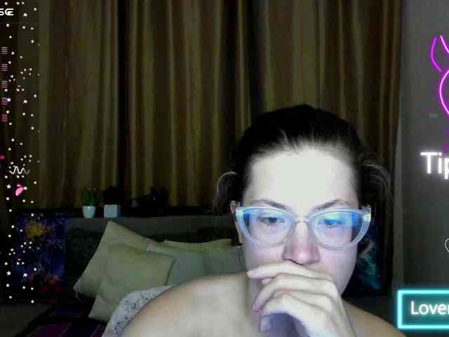 Aliciafolow009 webcam