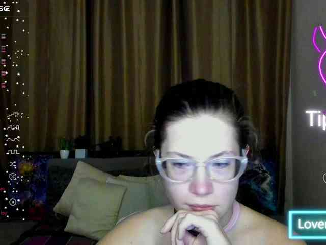 Aliciafolow009 webcam