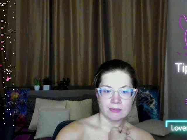 Aliciafolow009 webcam
