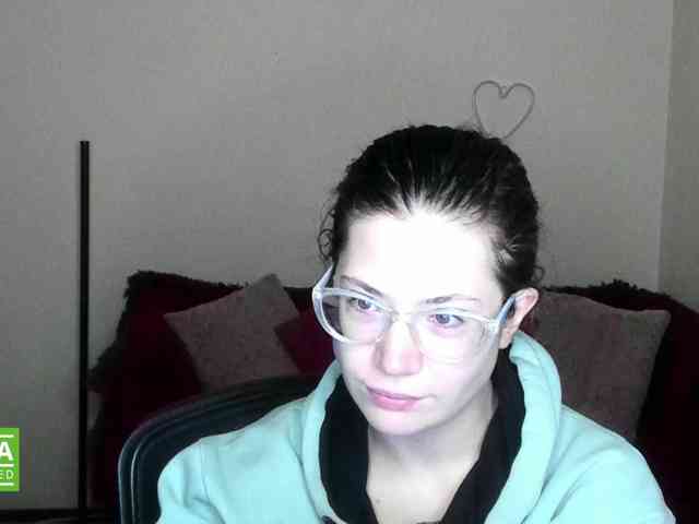 Aliciafolow009 webcam