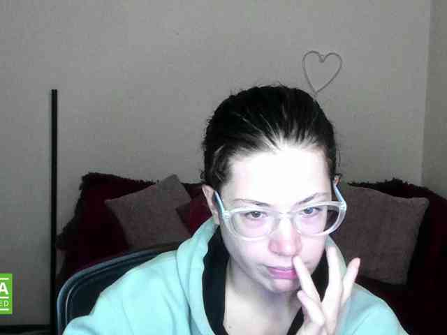 Aliciafolow009 webcam