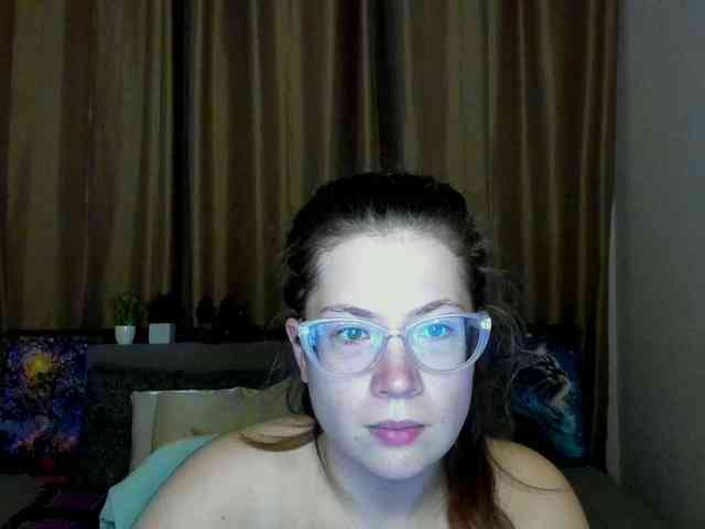 Aliciafolow009 webcam