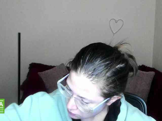 Aliciafolow009 webcam