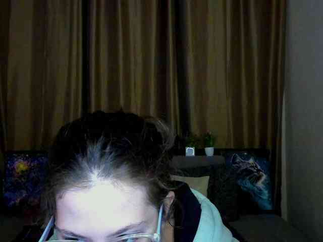 Aliciafolow009 webcam