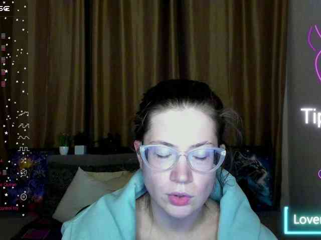 Aliciafolow009 webcam