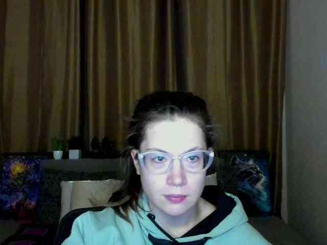Aliciafolow009 webcam