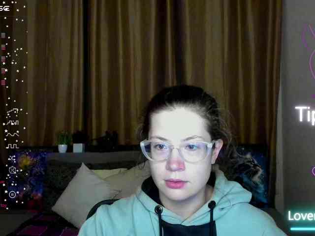 Aliciafolow009 webcam