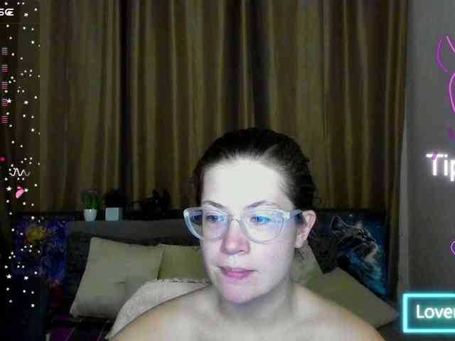 Aliciafolow009 webcam