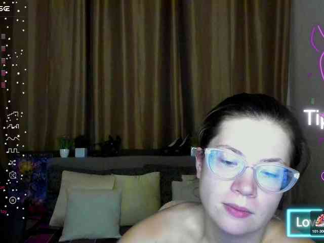 Aliciafolow009 webcam