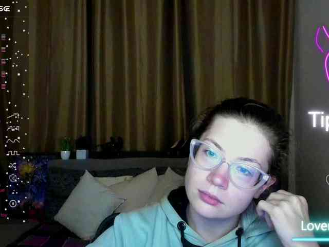 Aliciafolow009 webcam