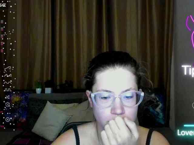 Aliciafolow009 webcam