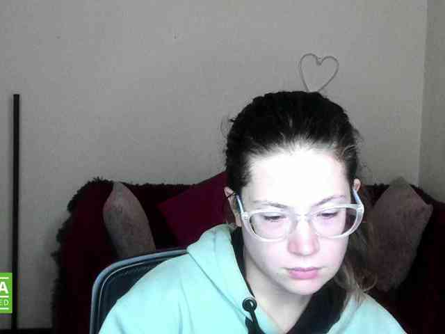 Aliciafolow009 webcam