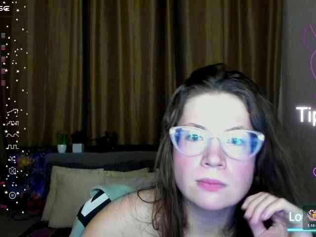 Aliciafolow009 webcam