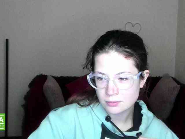 Aliciafolow009 webcam