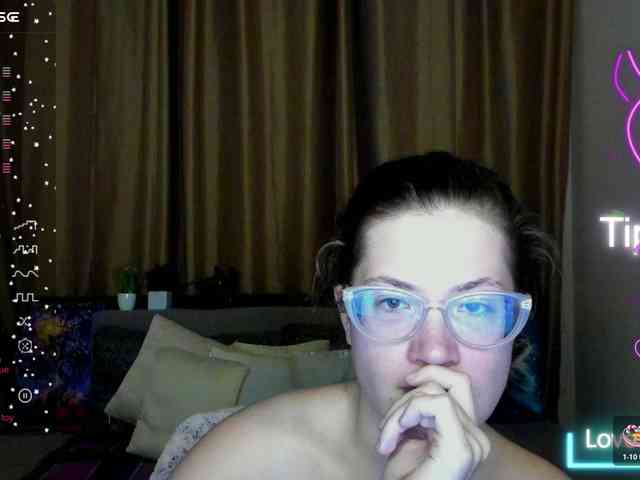 Aliciafolow009 webcam