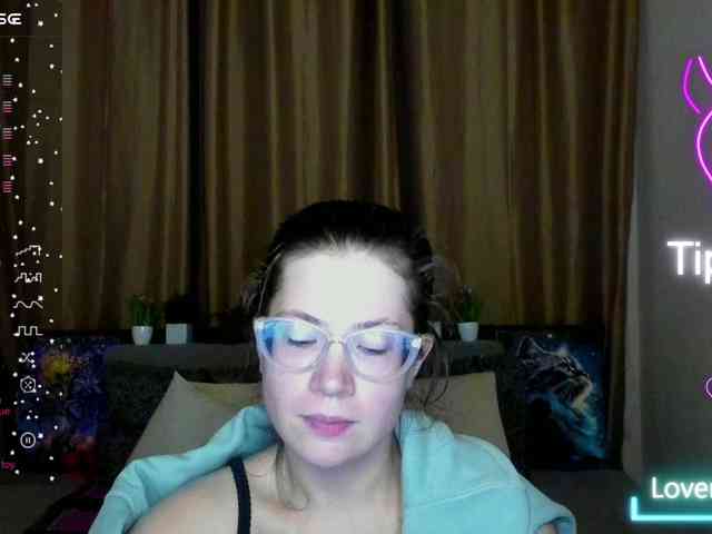 Aliciafolow009 webcam