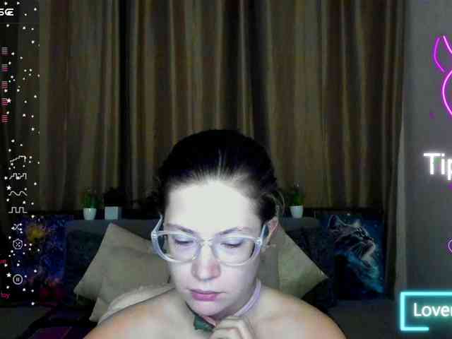 Aliciafolow009 webcam