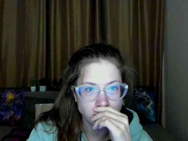 Aliciafolow009 webcam