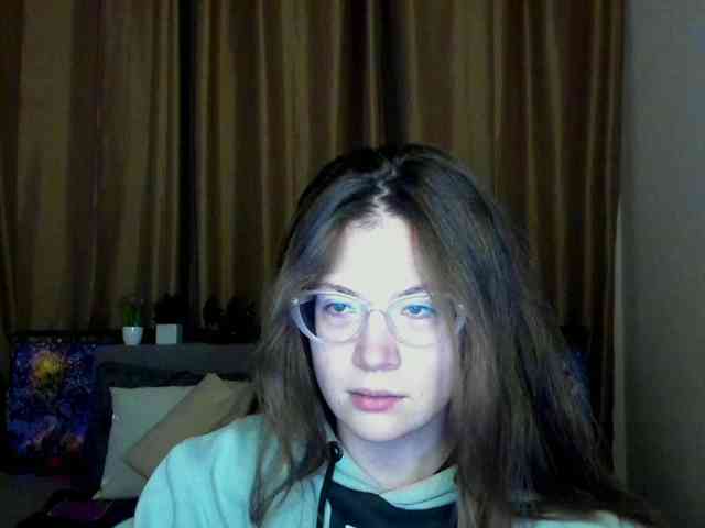 Aliciafolow009 webcam