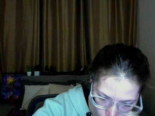 Aliciafolow009 webcam